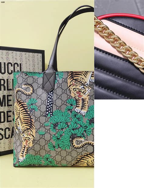 site gucci pas cher|gucci boutique en ligne.